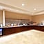 SpringHill Suites by Marriott Paso Robles Atascadero