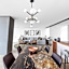 The Ritz-Carlton Residences Mexico City