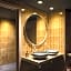 Yurbban Trafalgar Hotel