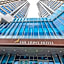 The Triny Urban Suites