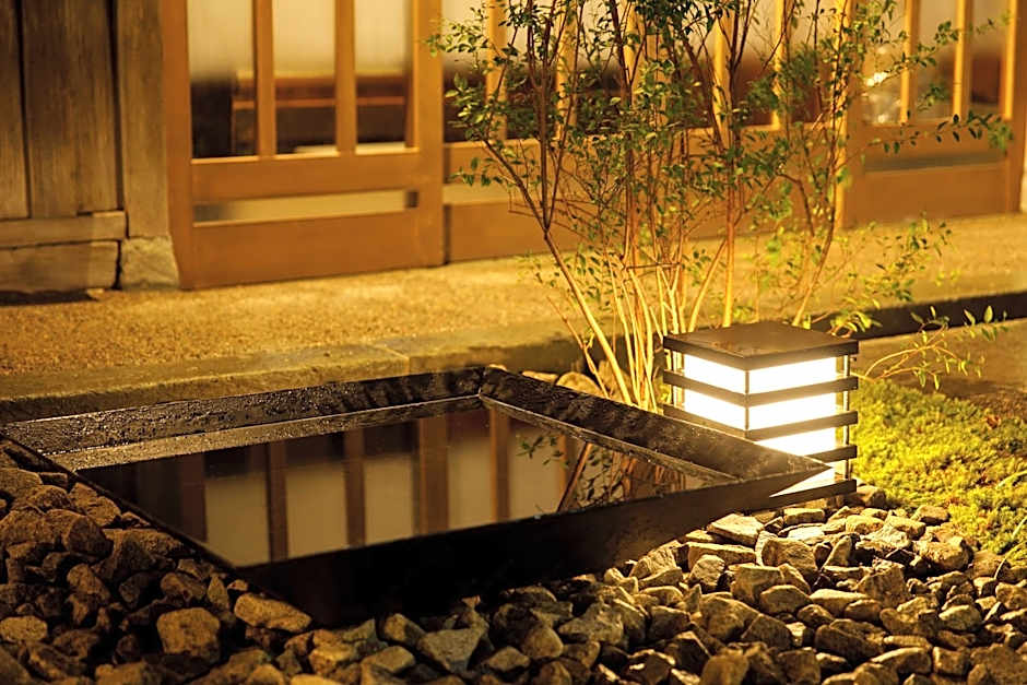 Machi no Odoriba