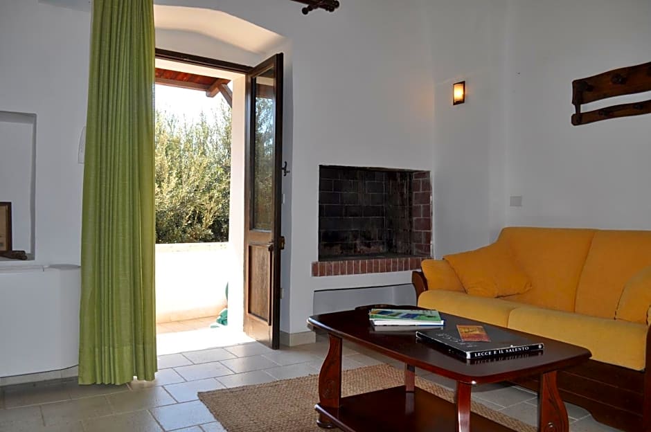 Le Casette di Via Roma