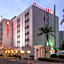 Ramada Hotel Bahrain