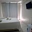 Pousada Suites Phison