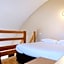 Logis HÃ´tel BeausÃ©jour Colmar