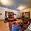 Nilambag Palace Hotel