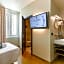 B&B Hotel Genova Principe