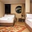 Hotel Kent Ani