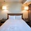 Kindness Hotel Yuanlin