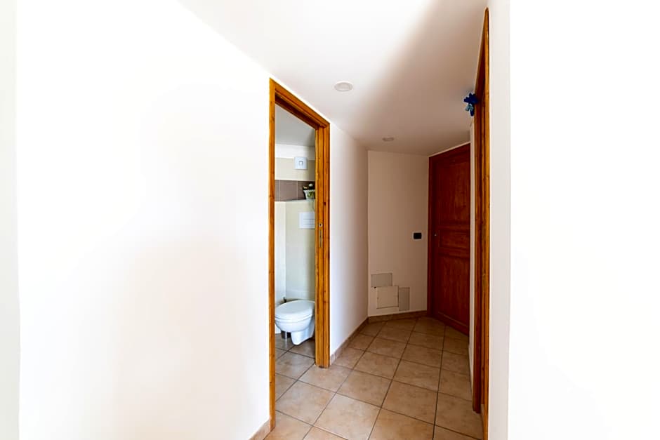 Annunziata Bed and Breakfast