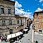 Albergo Il Marzocco - Hotel dal 1860