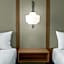 Fairfield by Marriott Inn & Suites Norwalk
