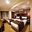 Marlight Boutique Hotel