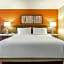 Hilton Garden Inn Tinley Park