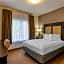 Stay-Over Suites - Fort Gregg-Adams Area