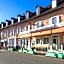 Hotel du Commerce