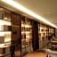JI Hotel Jinan Baotu Wenquan