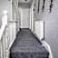 The Roslyn Guest House
