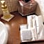 Restay Utsunomiya (Adult Only)