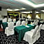 Emerald Puteri Hotel