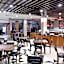 Holiday Inn Suva By IHG