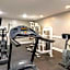 Best Western Auburn/Opelika Inn