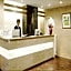 Hotel Century Art (Hakata Station)