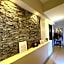 Candia Rooms
