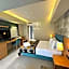 Hotel Ambrosia