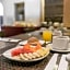 Hotel Casa Virreyes