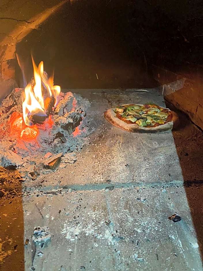 Sonnenhof - Wengens Original Kurhaus