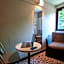 ibis Maisons Laffitte