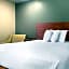 Extended Stay America Select Suites - Grand Rapids - Wyoming