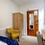 The Lakeland Kendal Hotel, Sure Hotel Collection by Best Western