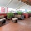 Holiday Inn & Suites Mexico Zona Reforma By IHG