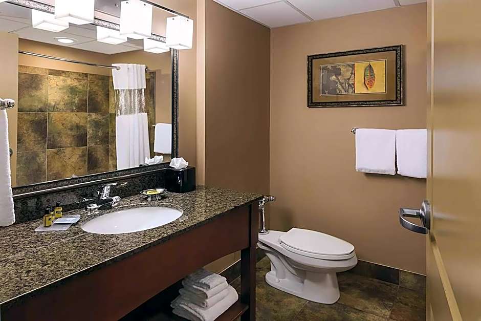 Wyndham Bloomington - Mall of America