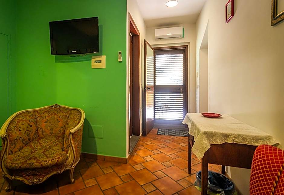 Villa Felice