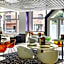 ibis Styles Lille Centre Gare Beffroi