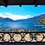 Hotel Elvezia Ascona