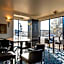 Astor Inn