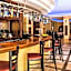 Southern Sun Dar es Salaam