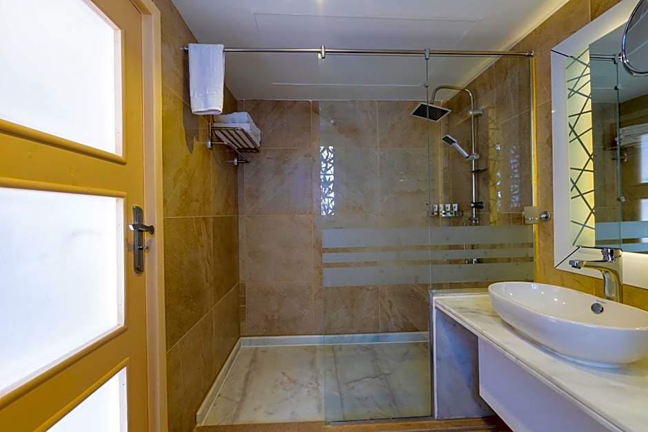 Siva Golden Bay Makadi