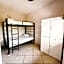 3B Wellness Hotel & Hostel Adults Only