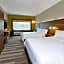 Holiday Inn Express & Suites Milan - Sandusky Area By IHG