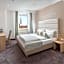 Best Western Hotel Lamm