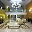 Istanbul Gonen Hotel