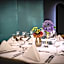 Le Meridien Munich