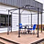 Motel 6 - Bartlesville, OK