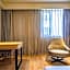 JI Hotel Chengdu Shuangliu Airport