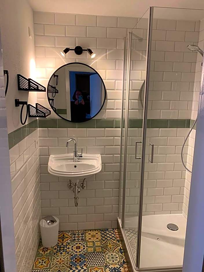 Brauereigasthof Bären